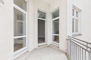 Property thumbnail 14