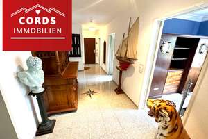 Bezugsfertige Wohnung auf dem Priwall – Die vollständige Adresse der Immobilie erhältst du vom Anbieter., 23570 Travemünde, Lübeck – Vorschaubild 1
