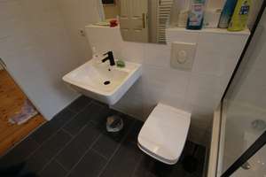 Top sanierte Wohnung – Albrechtstraße 36, 12167 Steglitz, Berlin – Vorschaubild 7