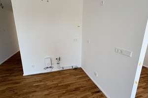 Helle  2,5 Zimmer Wohnung mit Balkon in Mannheim – Die vollständige Adresse der Immobilie erhältst du vom Anbieter., 68309 Käfertal, Mannheim – Vorschaubild 2
