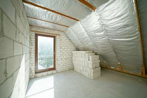 Property thumbnail 19