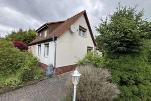 Baulücke mit Bestandsdoppelhaushälfte in sehr gefragtem Viertel – Tannenweg 3, 39120 Hopfengarten, Magdeburg – Vorschaubild 19