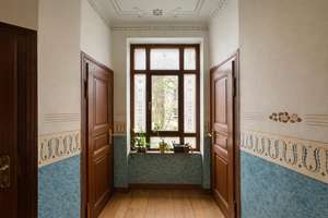 Property thumbnail 10