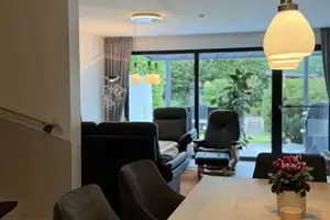 ***Einziehen und wohlfühlen: Viel Platz & moderner Wohnkomfort*** – Oswald-Kanzler-Weg 4c, 21079 Hamburg – Vorschaubild 14