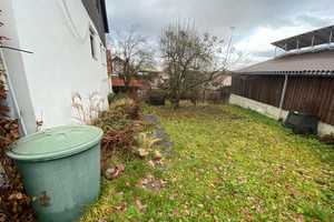 2 Familienhaus im Zentrum von Hattenhofen – Göppingen (Kreis) – Vorschaubild 37