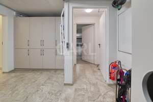 Luxuriöser Wohntraum! Anspruchsvolles Stadthaus / DHH in attraktiver Lage am Friedensplatz! – Die vollständige Adresse der Immobilie erhältst du vom Anbieter., 74072 Heilbronn, Heilbronn – Vorschaubild 41