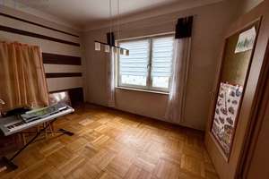 Ideal für Familien - Kernsanierte Immobilie mit vielen Highlights! – Die vollständige Adresse der Immobilie erhältst du vom Anbieter., 36269 Philippsthal (Werra) – Vorschaubild 6