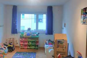 3 Zimmer im schönen Stuttgarter Westen mit 2 Balkonen – Die vollständige Adresse der Immobilie erhältst du vom Anbieter., 70174 Rosenberg, Stuttgart – Vorschaubild 6