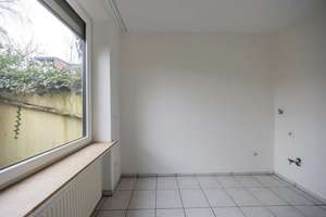 Gemütliche 2,5-Zimmer-Eigentumswohnung in Bremen-Walle – Einziehen und Wohlfühlen – Die vollständige Adresse der Immobilie erhältst du vom Anbieter., 28217 Steffensweg, Bremen – Vorschaubild 13