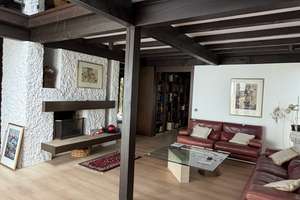 Architektonisch reizvolle Villa mit Terrassen, Galerie und Doppelgarage auf 814 m² Grundstück – Die vollständige Adresse der Immobilie erhältst du vom Anbieter., 70569 Dachswald, Stuttgart – Vorschaubild 2