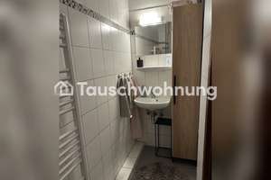 Tauschwohnung: Biete klein suche groß – Die vollständige Adresse der Immobilie erhältst du vom Anbieter., 22049 Dulsberg, Hamburg – Vorschaubild 4