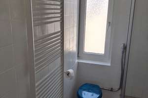 Alltagstaugliche 2-Zimmer-Wohnung in Siegen – Köpfchenstraße 36, 57072 Siegen, Siegen – Vorschaubild 15