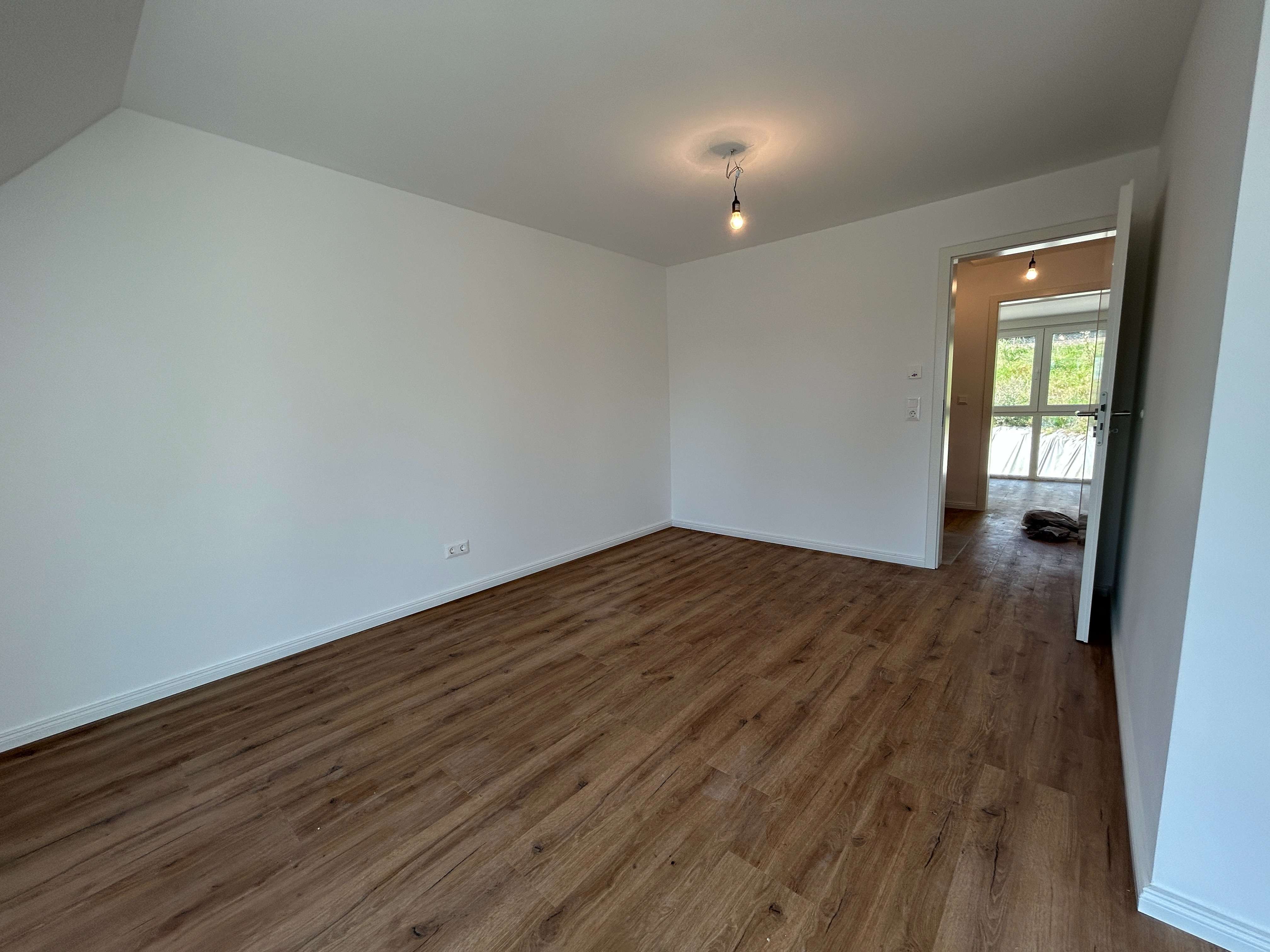 Immobilie in Rohlstorf - Modern wohnen am See – Stilvolle Neubau-Townhäuser in traumhafter Lage - Bild 8