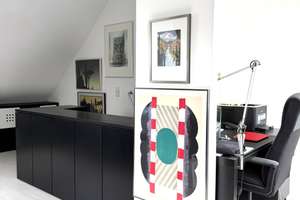 Property thumbnail 26