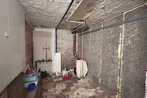 Groß das Haus, klein der Preis! – Zwickau (Kreis) – Vorschaubild 34