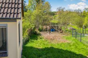 Naturnahes Zuhause mit großem Garten und Raum für Ihre Ideen – Die vollständige Adresse der Immobilie erhältst du vom Anbieter., 24145 Gaarden-Süd und Kronsburg, Kiel – Vorschaubild 23