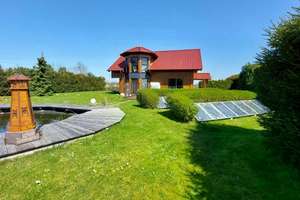Ihre Wohlfühloase an der Ostsee – Krönkenhagen 18, 23968 Barnekow – Vorschaubild 12