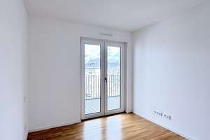 Modernes Wohnen: 2-Zi.-Wohnung mit Markenküche und Balkon – Rudolf-Dyckerhoff-Straße 3a, 65203 Biebrich, Wiesbaden – Vorschaubild 6
