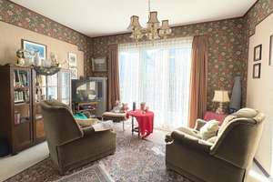 Property thumbnail 15