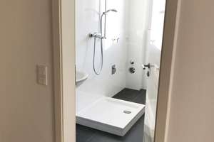 Renovierte Wohnung in Top-Lage von Düsseldorf! – Die vollständige Adresse der Immobilie erhältst du vom Anbieter., 40327 Düsseltal, Düsseldorf – Vorschaubild 6