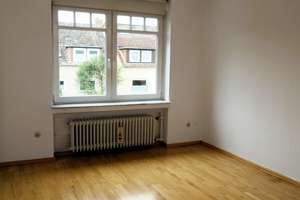 Familienfreundliches Reihenmittelhaus mit Garten und Garage in gepflegtem Umfeld – Die vollständige Adresse der Immobilie erhältst du vom Anbieter., 31275 Lehrte – Vorschaubild 18