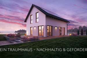 Geplantes Neubauhaus im Erstbezug - Mietkauf möglich! – Die vollständige Adresse der Immobilie erhältst du vom Anbieter., 46519 Alpen – Vorschaubild 13