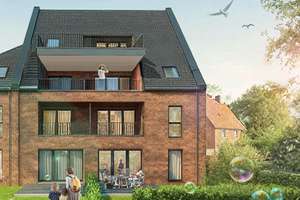 Property thumbnail 1