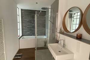 Property thumbnail 16