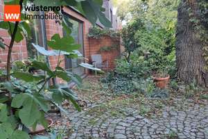 Ein Zuhause für die ganze Familie – Reihenendhaus in begehrter Lage von Walle – Die vollständige Adresse der Immobilie erhältst du vom Anbieter., 38179 Schwülper – Vorschaubild 24