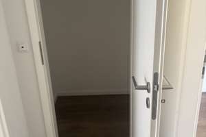 Tolle 2-Zimmer-Wohnung zum 01.10.2026 in Essen-Frohnhausen sucht neue Mieter*in – Hurterstraße 7, 45144 Frohnhausen, Essen – Vorschaubild 9