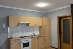 Zuhause mit zwei Zimmern in der Krämpfervorstadt – Iderhoffstr. 37a, 99085 Krämpfervorstadt, Erfurt – Vorschaubild 9