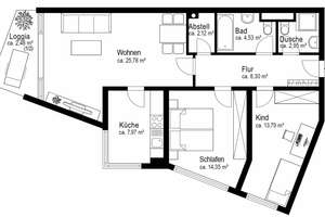 Property thumbnail 11