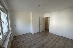*Schöne (WG-tauglich) 3ZKB in Bielefeld Mitte* – Ziegelstraße 66, 33609 Mitte, Bielefeld – Vorschaubild 9