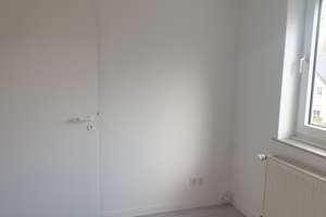 3 Zimmer Wohnung in Schildesche  – Die vollständige Adresse der Immobilie erhältst du vom Anbieter., 33611 Schildesche, Bielefeld – Vorschaubild 7