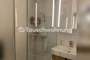 Tauschwohnung: Tausche 3 Zimmer gegen Südstadt – Longericher Straße 15, 50739 Bilderstöckchen, Köln – Vorschaubild 5