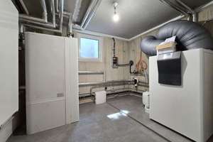 Bezugsfertige DG-Maisonettewohnung inkl. EBK (provisonsfrei) in Trudering – Die vollständige Adresse der Immobilie erhältst du vom Anbieter., 81825 Waldtrudering, München – Vorschaubild 29