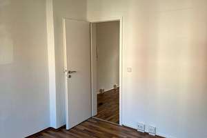 Wohnen mit Blick ins Grüne – 3-Zimmer-Wohnung mit Balkon & offener Küche – 39114 Herrenkrug, Magdeburg – Vorschaubild 7