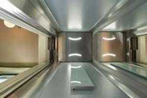 Property thumbnail 12