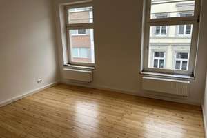 Frisch renovierte Altbau-Wohnung in Aachen – Noppiusstrasse 14, 52062 Kaiserplatz, Aachen – Vorschaubild 1