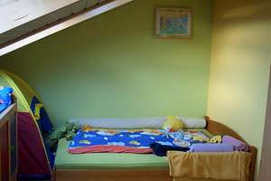 6-Zimmer-Reihenmittelhaus in Braunschweig Broitzem – Die vollständige Adresse der Immobilie erhältst du vom Anbieter., 38122 Broitzem, Braunschweig – Vorschaubild 63