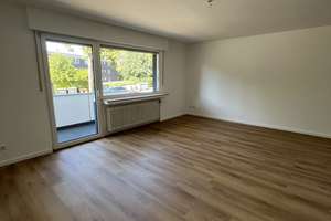 frisch renovierte 2-Zimmerwohnung im Grünen  – Fischlaker Straße 14, 45239 Fischlaken, Essen – Vorschaubild 9
