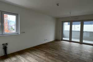 Nur mit B-Schein! (WOHNBERECHTIGUNGSSCHEIN)Sonnige 3 Zimmer, Balkon, Fussbodenheizung, Aufzug u.v.m. – Vincent-Van-Gogh-Ring 67, 38126 Braunschweig – Vorschaubild 3
