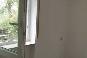Exklusive 2-Raum-Wohnung in Mannheim- Neckarau – Mannheim – Vorschaubild 4