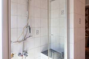 Charme trifft auf modernen Wohnkomfort – ein Zuhause mit viel Platz für die ganze Familie – 44149 Dorstfeld, Dortmund – Vorschaubild 13