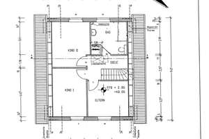 Attraktives Einfamilienhaus– 5 Zimmer, hochwertige Einbauküche und familienfreundliches Wohnambiente – Die vollständige Adresse der Immobilie erhältst du vom Anbieter., 14089 Kladow, Berlin – Vorschaubild 39