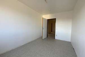 Leerstand - 4-Zimmer ETW mit Loggia in Köln-Niehl - ohne Käuferprovision – 50735 Niehl, Köln – Vorschaubild 15
