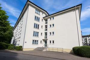 Stilvolle Eigentumswohnung in begehrter Lage von Hamburg-Winterhude – Die vollständige Adresse der Immobilie erhältst du vom Anbieter., 22299 Winterhude, Hamburg – Vorschaubild 1
