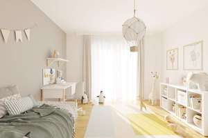 Ein modernes Familienzuhause – Am Kolterpfuhl 30, 16359 Biesenthal – Vorschaubild 9