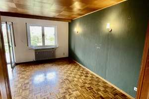 Charmantes Einfamilienhaus mit großem Garten – Die vollständige Adresse der Immobilie erhältst du vom Anbieter., 63110 Rodgau – Vorschaubild 84
