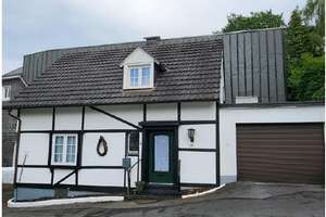Solides Immobilienensemble – 2 Mehrfamilienhäuser & 1 Einfamilienhaus in guter Lage – Die vollständige Adresse der Immobilie erhältst du vom Anbieter., 42389 Langerfeld-Beyenburg, Wuppertal – Vorschaubild 6